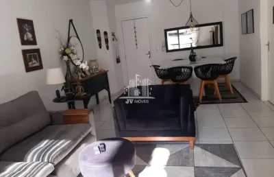 2 dormitórios sendo 1 suíte !!!, meia praia, itapema - sc