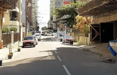 Apartamento com 2 quartos para alugar na Rua 318, 112, Meia Praia, Itapema