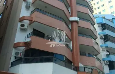 Apartamento com 3 dormitórios sendo 1 suíte, meia praia, itapema - sc