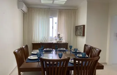 Lindo apto 3 suites no coração da meia praia, meia praia, itapema - sc