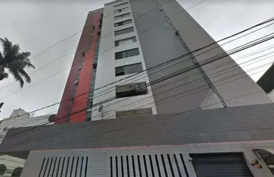 Apartamento com 3 dormitórios à venda, 136 m² por r$ 650.000,00 - são mateus - juiz de fora/mg