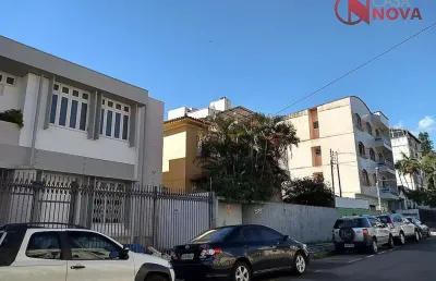 Casa com 5 dormitórios à venda, 242 m² por r$ 1.200.000,00 - bairu - juiz de fora/mg
