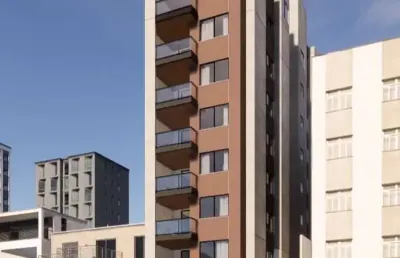 Apartamento garden com 2 dormitórios à venda, 176 m² por r$ 780.000,00 - centro - juiz de fora/mg