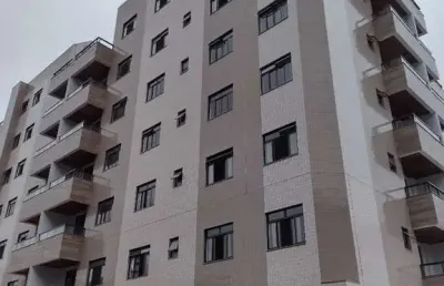 Cobertura com 3 dormitórios à venda, 135 m² por r$ 759.000,00 - são mateus - juiz de fora/mg
