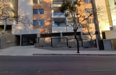 Cobertura com 5 dormitórios à venda, 150 m² por r$ 949.900,00 - vale do ipê - juiz de fora/mg