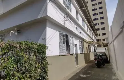 Sobrado com 3 dormitórios à venda, 91 m² por r$ 335.000,00 - bom pastor - juiz de fora/mg
