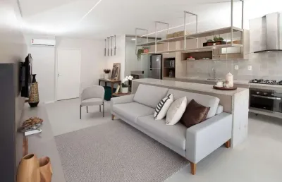 Apartamento com 2 dormitórios à venda, 74 m² por r$ 672.000,00 - são mateus - juiz de fora/mg
