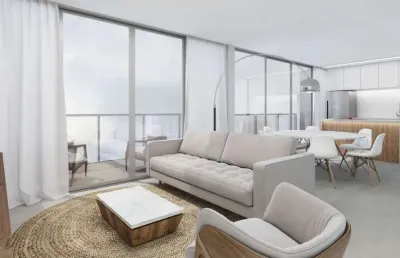 Cobertura com 3 dormitórios à venda, 208 m² por r$ 1.873.533,00 - são mateus - juiz de fora/mg