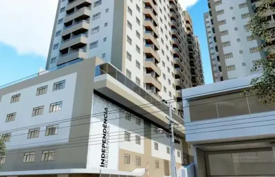 Apartamento com 3 dormitórios à venda, 90 m² por r$ 549.000,00 - são mateus - juiz de fora/mg