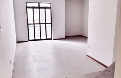Cobertura com 3 dormitórios à venda, 150 m² por r$ 749.000,00 - são mateus - juiz de fora/mg