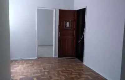 Apartamento com 3 dormitórios à venda, 90 m² por r$ 320.000,00 - centro - juiz de fora/mg