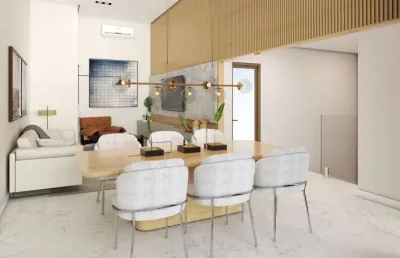 Cobertura com 4 dormitórios à venda, 192 m² por r$ 1.849.988,00 - jardim glória - juiz de fora/mg