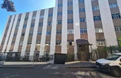 Apartamento com 2 dormitórios à venda, 72 m² por r$ 289.000,00 - paineiras - juiz de fora/mg