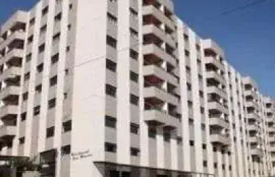 Apartamento com 3 dormitórios à venda, 80 m² por r$ 529.000,00 - granbery - juiz de fora/mg