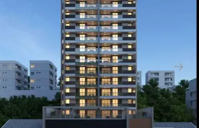 Apartamento garden com 3 dormitórios à venda, 108 m² por r$ 1.049.900,00 - são mateus - juiz de fora/mg