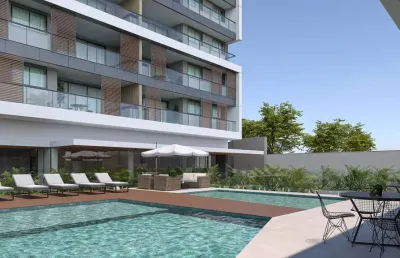 Apartamento com 3 dormitórios à venda, 103 m² por r$ 979.900,00 - estrela sul - juiz de fora/mg