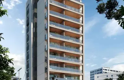 Cobertura com 4 dormitórios à venda, 260 m² por r$ 2.929.000,00 - santa helena - juiz de fora/mg