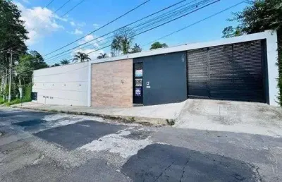 Terreno à venda, 370 m² por r$ 260.000,00 - novo horizonte - juiz de fora/mg