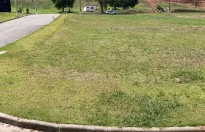 Terreno à venda, 659 m² por r$ 603.570,00 - spina ville ii - juiz de fora/mg