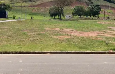 Terreno à venda, 529 m² por r$ 492.900,00 - spina ville ii - juiz de fora/mg