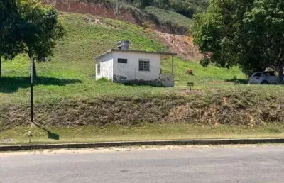 Terreno à venda, 562 m² por r$ 800.000,00 - spina ville ii - juiz de fora/mg