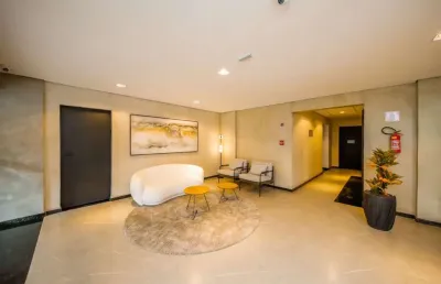 Cobertura com 3 dormitórios à venda, 178 m² por r$ 1.289.900,00 - são mateus - juiz de fora/mg