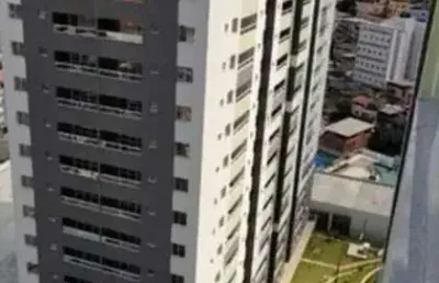 Apartamento com 2 dormitórios à venda, 60 m² por r$ 400.000,00 - teixeiras - juiz de fora/mg