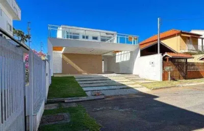 Casa com 3 dormitórios à venda, 330 m² por r$ 1.320.000,00 - são pedro - juiz de fora/mg