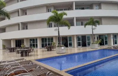 Apartamento com 3 dormitórios à venda, 120 m² por r$ 790.000,00 - são mateus - juiz de fora/mg