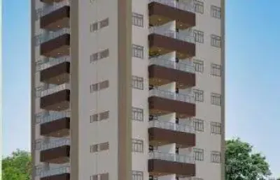 Apartamento com 2 dormitórios à venda, 65 m² por r$ 529.000,00 - jardim glória - juiz de fora/mg