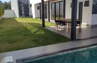 Casa em condomínio fechado com 4 quartos à venda no Novo Horizonte, Juiz de Fora 