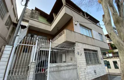 Apartamento para alugar, 74 m² por r$ 1.750,00/mês - centro - juiz de fora/mg