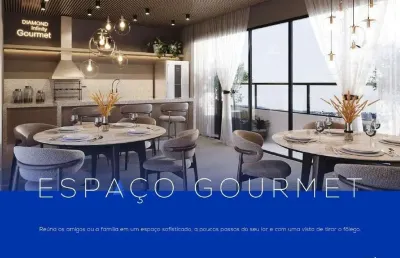 Apartamento com 2 dormitórios à venda, 48 m² por r$ 349.900,00 - centro - juiz de fora/mg