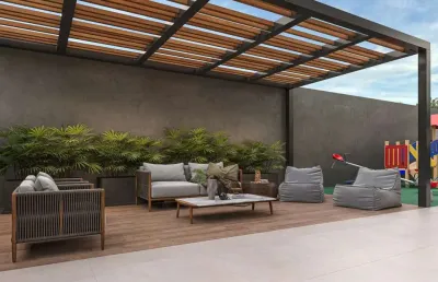 Apartamento com 3 dormitórios à venda, 148 m² por r$ 1.419.900,00 - centro - juiz de fora/mg