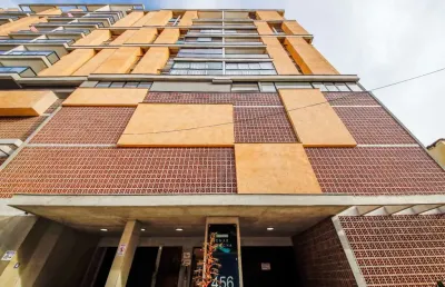 Cobertura com 4 dormitórios à venda, 154 m² por r$ 1.345.000,00 - são mateus - juiz de fora/mg
