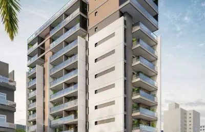 Apartamento com 2 dormitórios à venda, 55 m² por r$ 419.900,00 - são mateus - juiz de fora/mg