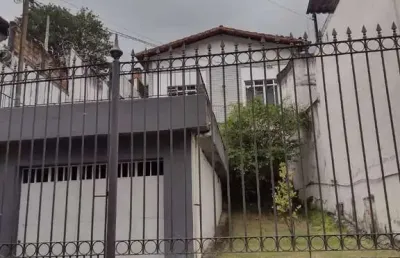 Casa com 4 dormitórios, 103 m² - venda por r$ 499.000,00 ou aluguel por r$ 4.117,71/mês - são mateus - juiz de fora/mg