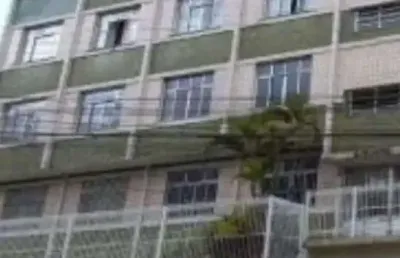 Apartamento com 4 dormitórios à venda, 140 m² por r$ 570.000,00 - santa catarina - juiz de fora/mg