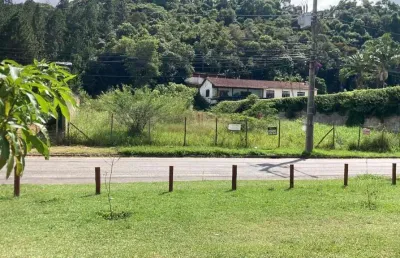 Terreno à venda, 1875 m² por r$ 750.000,00 - bosque do imperador - juiz de fora/mg