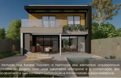 Casa com 4 dormitórios à venda, 270 m² por r$ 1.480.000,00 - são pedro - juiz de fora/mg