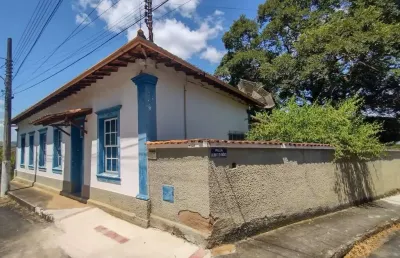 Casa com 7 dormitórios à venda, 450 m² por r$ 4.500.000,00 - sao joao nepomuceno - são joão nepomuceno/mg