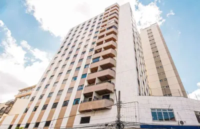 Apartamento com 4 dormitórios à venda, 148 m² por r$ 495.000,00 - são mateus - juiz de fora/mg