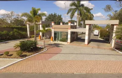 Terreno à venda, 732 m² por r$ 250.000,00 - novo horizonte - juiz de fora/mg