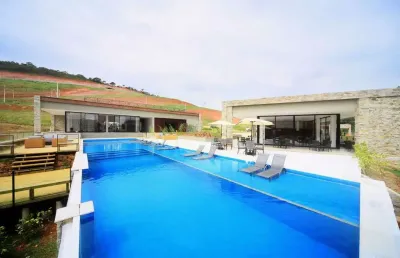 Terreno à venda, 317 m² por r$ 149.000,00 - são pedro - juiz de fora/mg