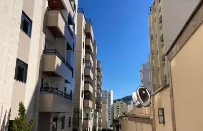 Apartamento com 2 dormitórios à venda, 79 m² por r$ 580.000,00 - centro - juiz de fora/mg
