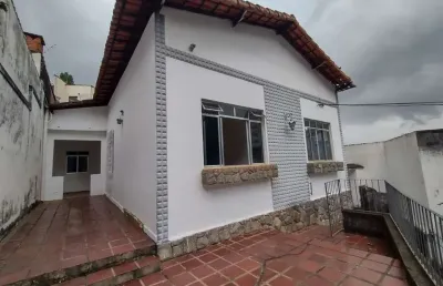 Casa com 4 dormitórios, 103 m² - venda por r$ 499.000,00 ou aluguel por r$ 4.817,71/mês - são mateus - juiz de fora/mg