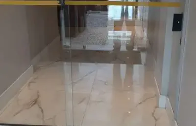 Cobertura à venda no Centro, Juiz de Fora 