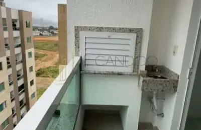 Apartamento à venda no bairro são francisco de assis em camboriú sc