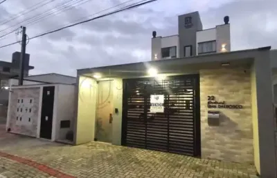 Apartamento com 2 quartos à venda no Centro, Camboriú 