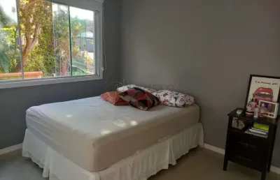 Apartamento com 3 quartos à venda no Tabuleiro, Camboriú 